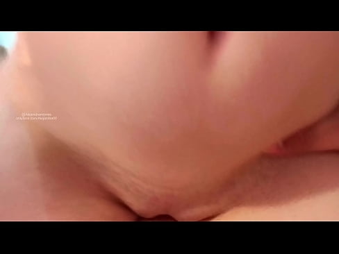 ❤️ Спавао у сестриној соби и тако сам се пробудио ❤❌ Супер порно ат порн sr.mypornpics.ru ❤