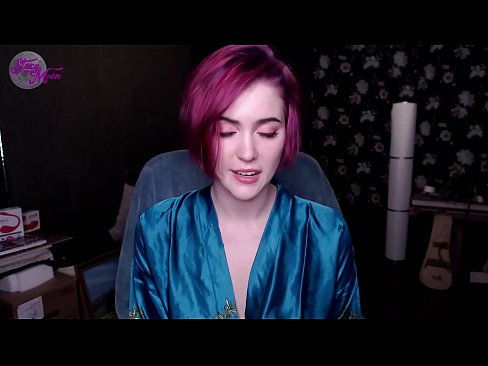 ❤️ Упутство о дркању руске девојке на енглеском ❤❌ Супер порно ат порн sr.mypornpics.ru ❤