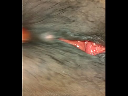 ❤️ Спреад Ми Фат Пусси Маке Ит Скуирт ❤❌ Супер порно ат порн sr.mypornpics.ru ❤