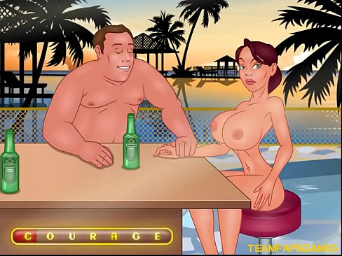 ❤️ Лечење бебе пузањем у бдсм одмаралишту 2 ❤❌ Супер порно ат порн sr.mypornpics.ru ❤