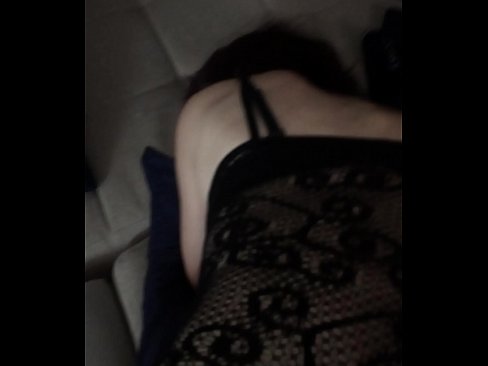 ❤️ Си ја пердашам бабава Бугарка ка мене ин стан. ❤❌ Супер порно ат порн sr.mypornpics.ru ❤