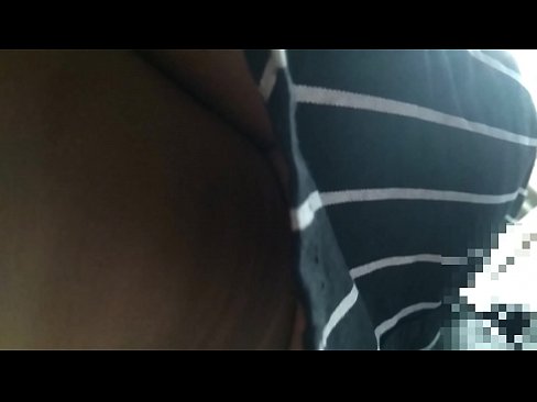 ❤️ Девојка у црном без гаћица, 2. део ❤❌ Супер порно ат порн sr.mypornpics.ru ❤