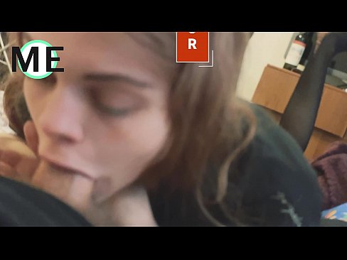 ❤️ Грлени курац, поцепане најлонке и поцепане штикле лепо је упознати ❤❌ Супер порно ат порн sr.mypornpics.ru ❤