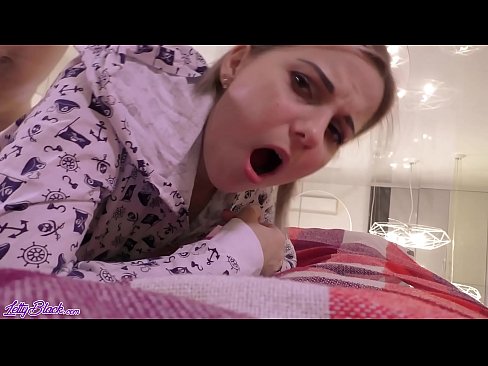 ❤️ Секси мама гута и прегостил секс - сперма изблиза ❤❌ Супер порно ат порн sr.mypornpics.ru ❤